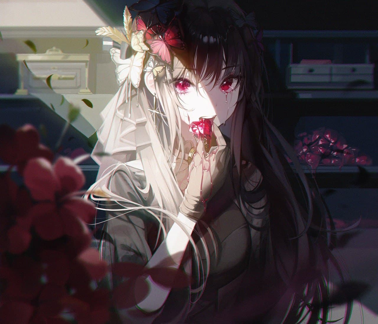 公共DNS推荐 - 热帖网